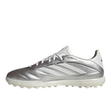 Copa Pure IV Pro Turf Soccer Cleats