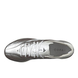Copa Pure IV Pro Turf Soccer Cleats