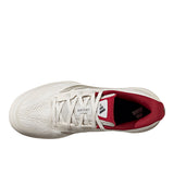 Avacourt 3 Tennis Shoes