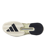Adizero Ubersonic 5 Tennis Shoes