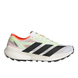 Terrex Agravic Speed 2 Trail Running Shoes