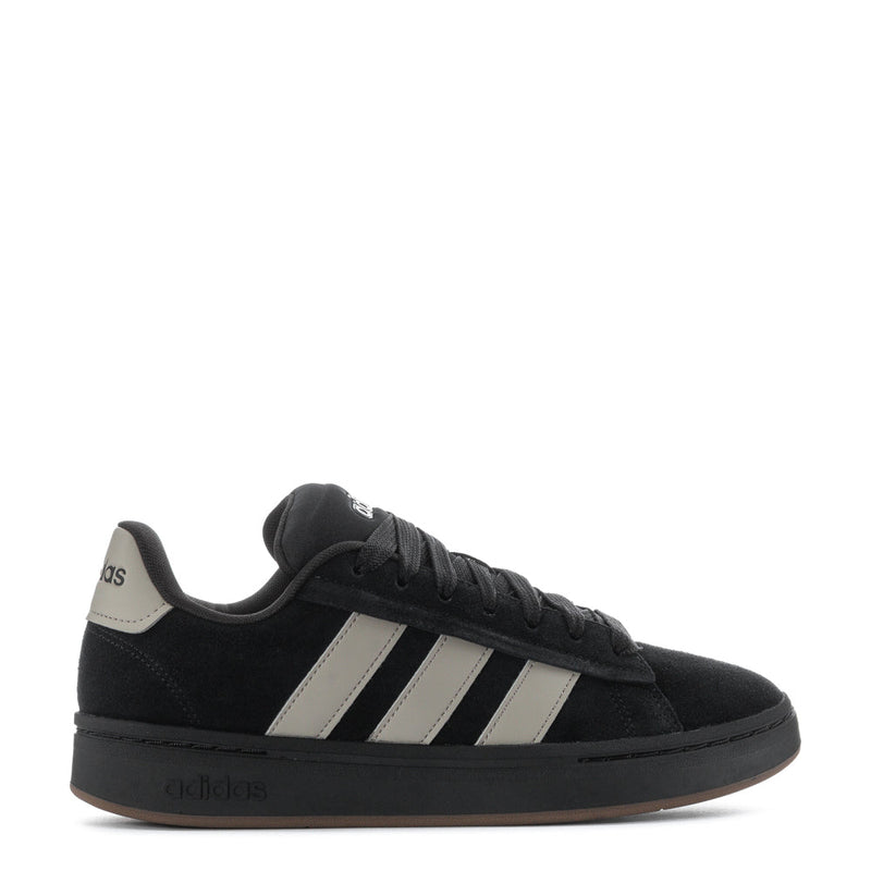 Grand Court Alpha - Mens