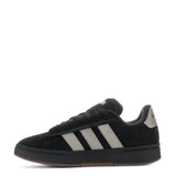 Grand Court Alpha - Mens