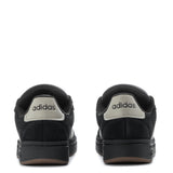 Grand Court Alpha - Mens