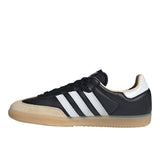 Samba OG Lace Up Sneakers