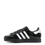 Superstar II - Womens