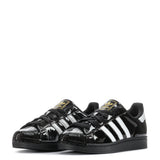 Superstar II - Womens