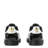Superstar II - Womens