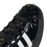 Superstar II - Womens