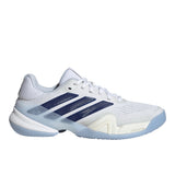 Barricade 14 Tennis Shoes