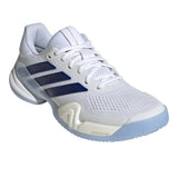 Barricade 14 Tennis Shoes