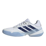 Barricade 14 Tennis Shoes