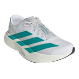 Adizero EVO SL Running Shoes