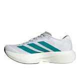 Adizero EVO SL Running Shoes