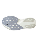 Adizero EVO SL Running Shoes