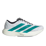 Adizero EVO SL Running Shoes