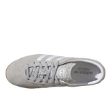 Gazelle Lo Pro Lace Up Sneakers