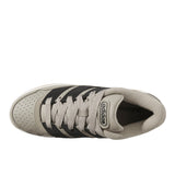 Break Start 2000 Lace Up Sneakers