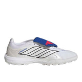 Predator League Fold-Over Tongue Turf Soccer Cleats