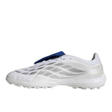 Predator League Fold-Over Tongue Turf Soccer Cleats