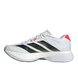 Adizero Boston 13 Running Shoes