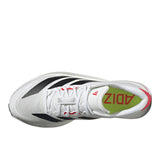 Adizero Boston 13 Running Shoes