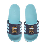 Adilette Comfort 2.0 - Mens