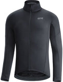 Gorewear C3 Thermo Jersey