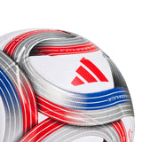 2026 MLS NFHS League Ball
