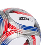 2026 MLS NFHS League Ball