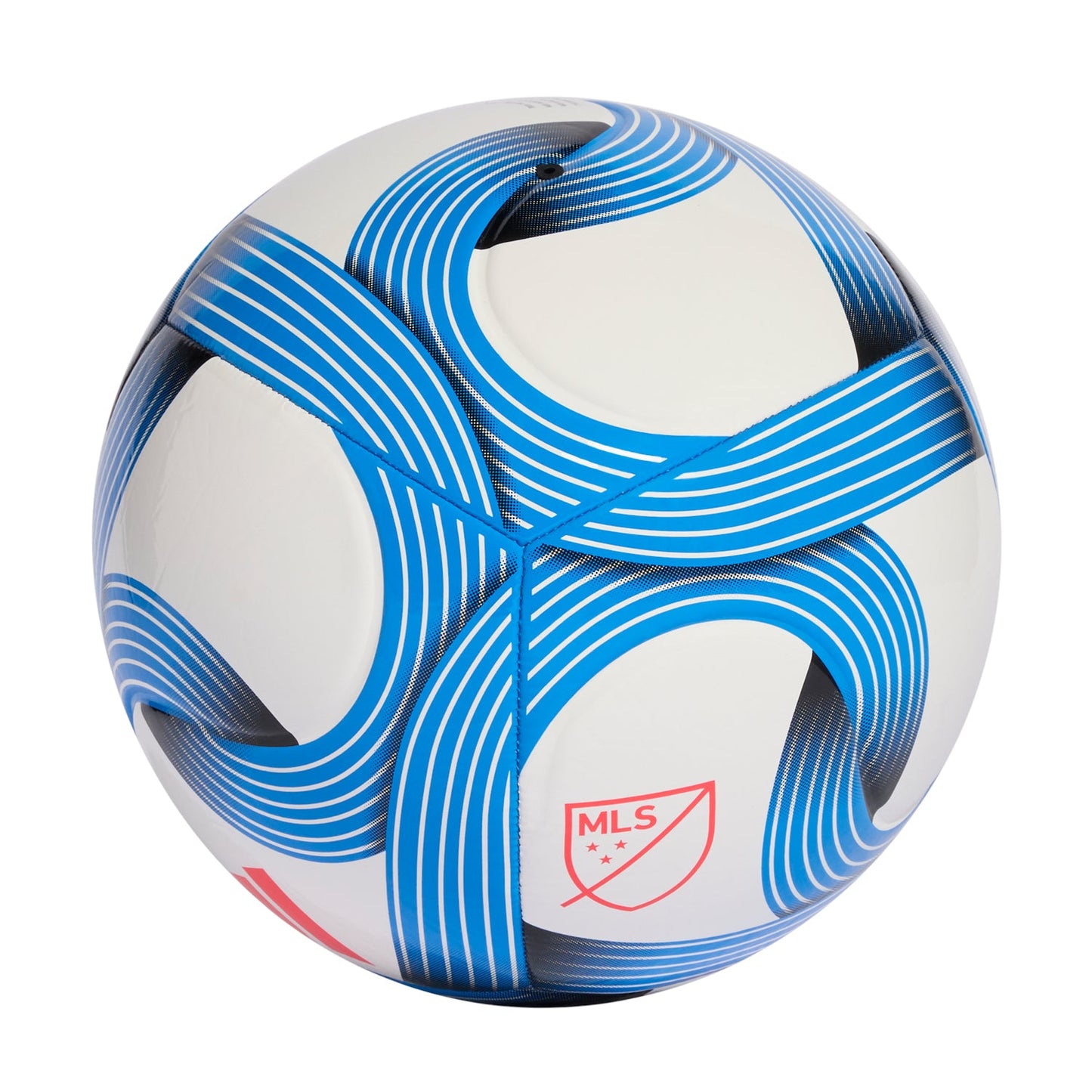 2026 MLS Club Ball