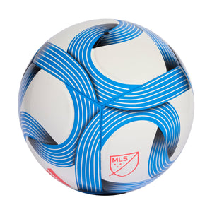 2026 MLS Club Ball