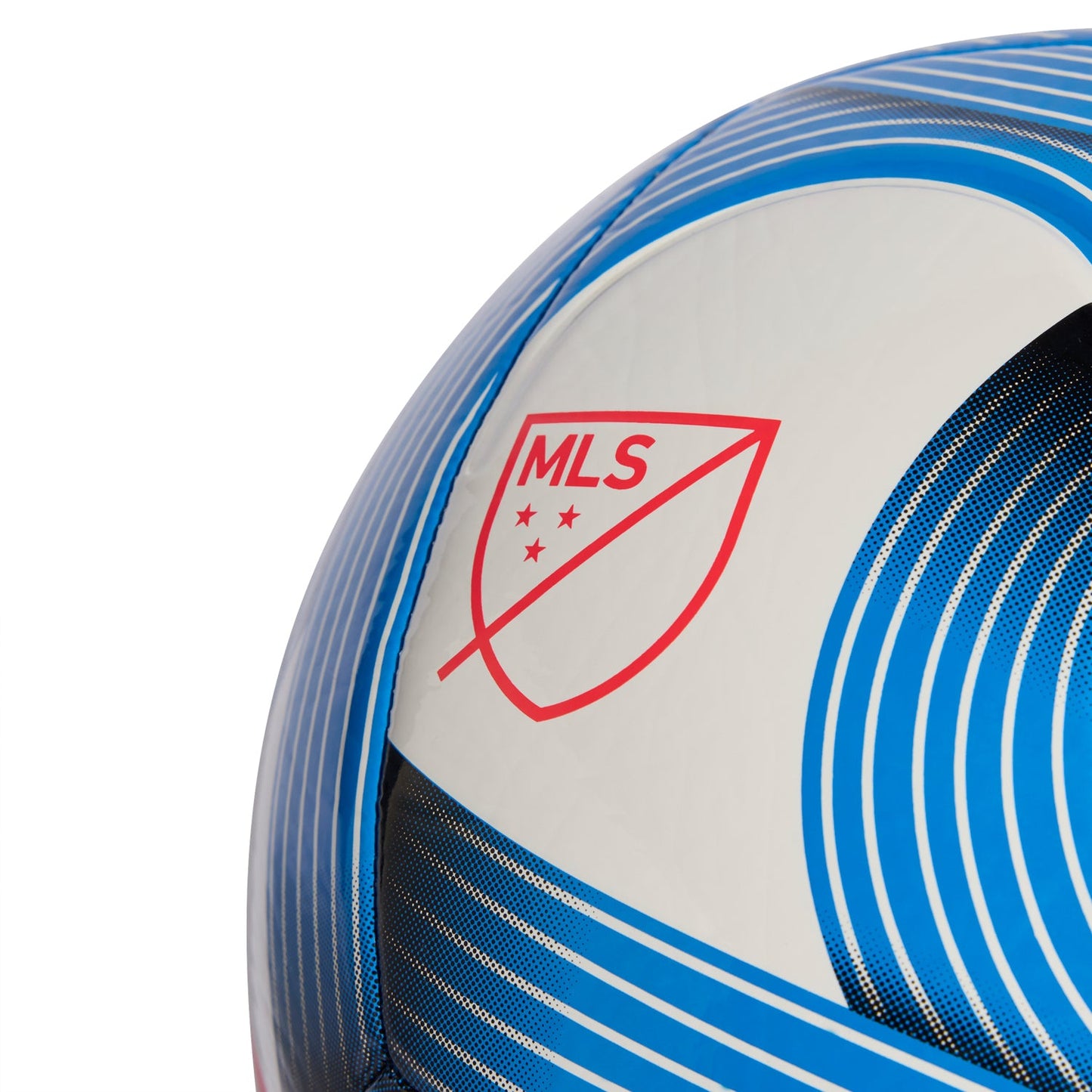 2026 MLS Club Ball