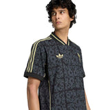 25/26 Liverpool Lifestyle Jersey - Mens