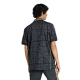 25/26 Liverpool Lifestyle Jersey - Mens