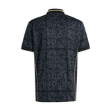 25/26 Liverpool Lifestyle Jersey - Mens
