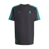 Liverpool Icon Tee - Mens