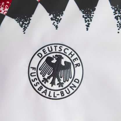 adidas Germany Track Top 1994