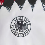 adidas Germany Track Top 1994