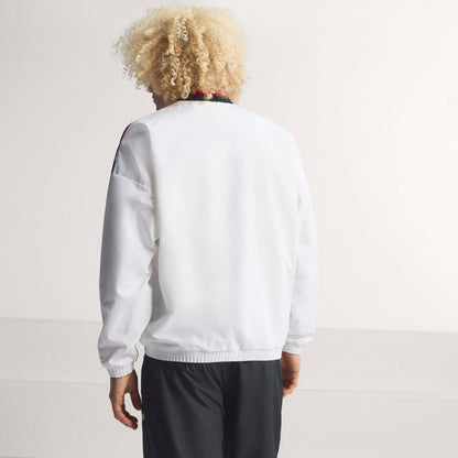 adidas Germany Track Top 1994