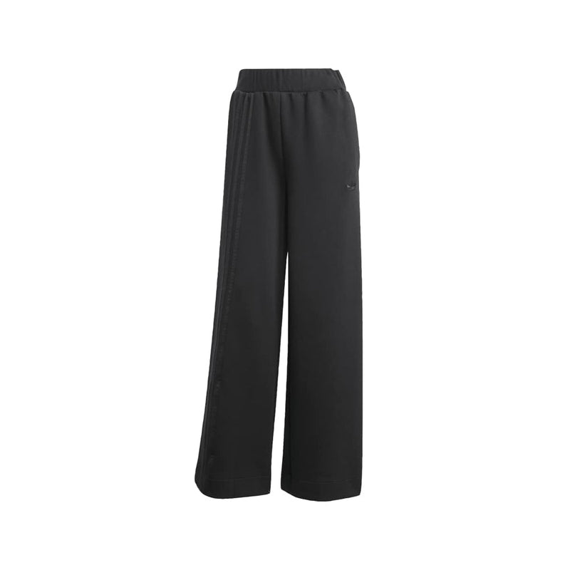 Off Placed 3-Stripes Wide Pants