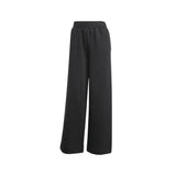 Off Placed 3-Stripes Wide Pants