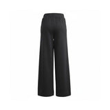 Off Placed 3-Stripes Wide Pants