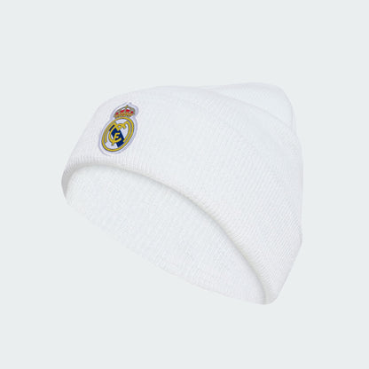 adidas Real Madrid Woolie