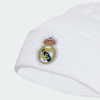 adidas Real Madrid Woolie