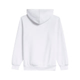 4.0 Logo Pullover Hoodie