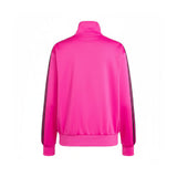 Adicolor Classics Firebird Loose Full Zip Track Jacket