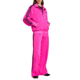 Adicolor Classics Firebird Loose Full Zip Track Jacket