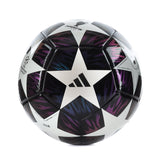 2026 UEFA Champions League Club Ball