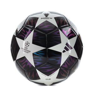 2026 UEFA Champions League Club Ball